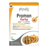 Proman forte