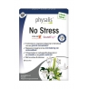No stress