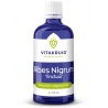 Ribes nigrum tinctuur
