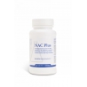 NAC Plus
