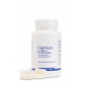 Capricin