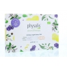 Aroma experience kit 4 x 10 ml bio