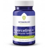 Quercetine 250 met Phytosome? technologie