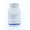 Pneuma zyme long