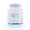 Whey proteine isolate