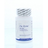 ZN Zyme 15 mg