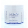 Acti mag plus