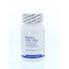 OPC Plus