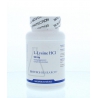 L-Lysine 500 mg