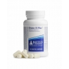 Osteo B plus