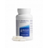 L-Tyrosine 500 mg