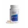 Methionine 200 mg