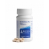 Methylfolate plus 800 mcg
