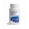 Ca/Mg-Zyme