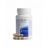 Optic plus 2 ogen