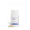 ZN Zyme forte 25 mg