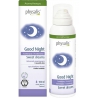 Aromaspray good night