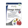 Omega totaal