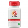 Folaat 5-MTHF 400 mg