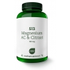 513 Magnesium AC & citraat 150 mg