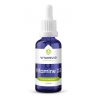 Vitamine D3 druppels 25 mcg / 1000 IE