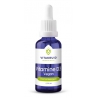 Vitamine D3 vegan druppels 25mcg / 1000 IE
