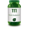 111 Multi probiotica