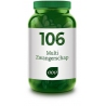 106 Multi zwangerschap