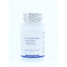 Se-Zyme forte 100 mcg