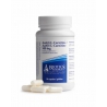 Acetyl-l-carnitine