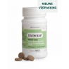 Gluterase