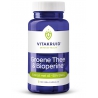 Groene thee extract 500 mg met bioperine