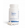 Taurine 500 mg