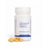 Coq-Zyme 30 mg