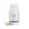 CR-Zyme 200 mcg GTF