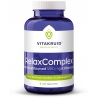 Relax complex