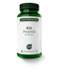 822 Propolis 600 mg