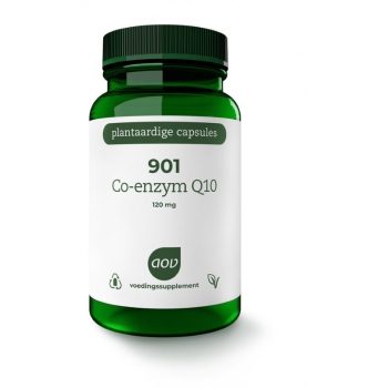 901 C-Enzym Q10