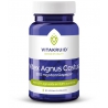 Vitex agnus castus 200 mg monnikspeper