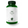 703 Visolie