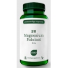511 Magnesium pidolaat