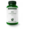 605 L-Glutamine 500 mg