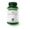 1130 Betaine pepsine