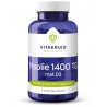 Visolie 1400 mg met D3