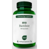 810 Bamboe