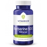 Berberine 500 Rebersa 97-102% berberine zouten
