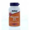 Vitamine D3 1000IE