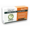 Vitanza HQ duoFit