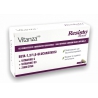 Vitanza HQ Resisto Boost
