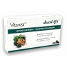 Vitanza HQ duoLife